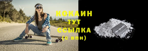 ECSTASY Абаза