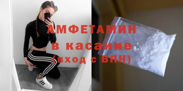 мет Дмитриев